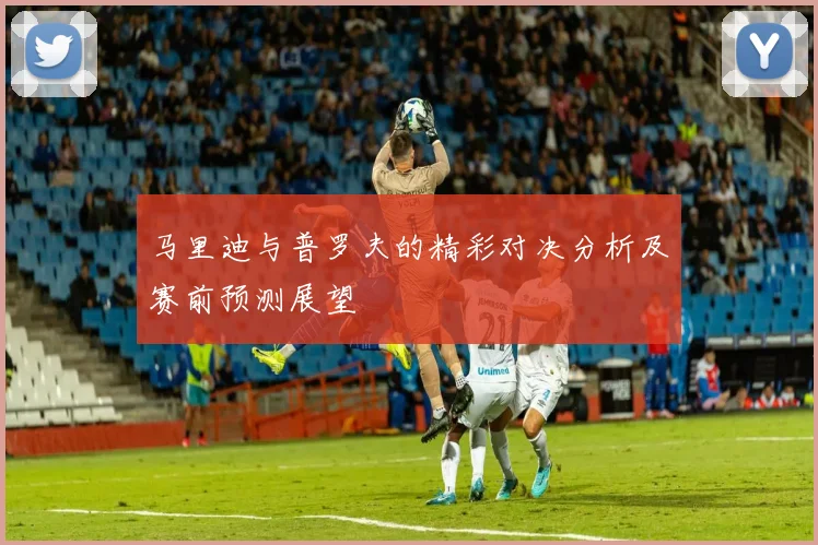 马里迪与普罗夫的精彩对决分析及赛前预测展望