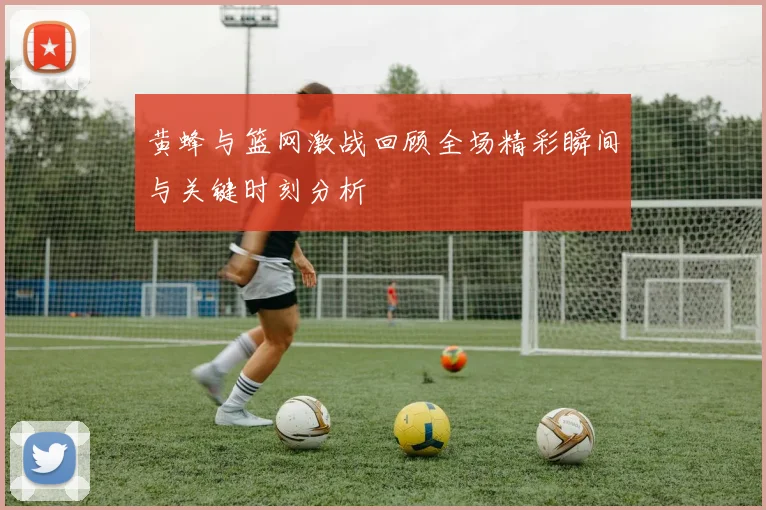 黄蜂与篮网激战回顾全场精彩瞬间与关键时刻分析