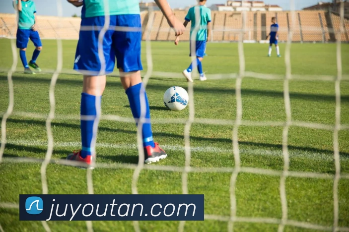 BB贝博艾弗森全站App