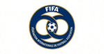 国际足球联合会 FIFA Logo - 世界足球管理机构标志