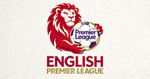 英超联赛 Premier League Logo - 英格兰顶级足球联赛标志