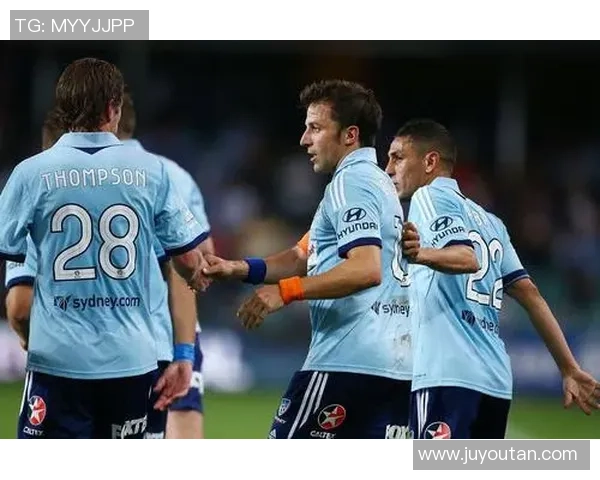 巴竞技主场迎战奥瓦争夺联赛关键三分的激烈对决