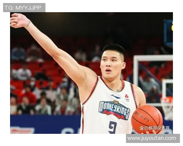 广州队与南京同曦的激烈对决谁能在这场较量中笑到最后