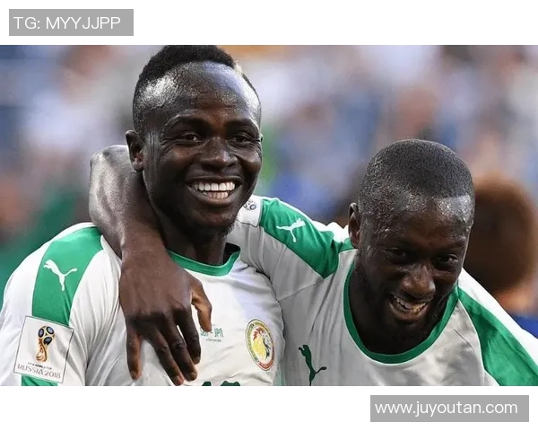 弗拉门戈与瓦斯科达的激烈对决展现足球魅力与激情的巅峰对抗