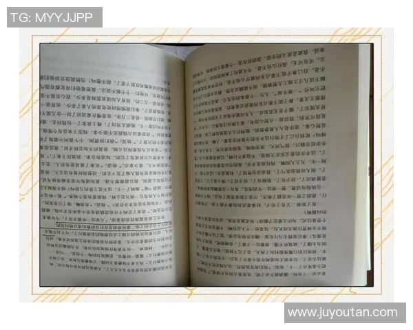 张宁的奋斗之路：从普通学生到职场精英的成长故事与启示