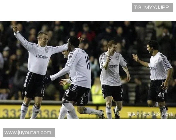 德比郡与查尔顿对决分析及胜负推荐策略探讨