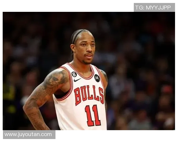 德马尔德罗赞的篮球传奇之路与个人成长故事探讨