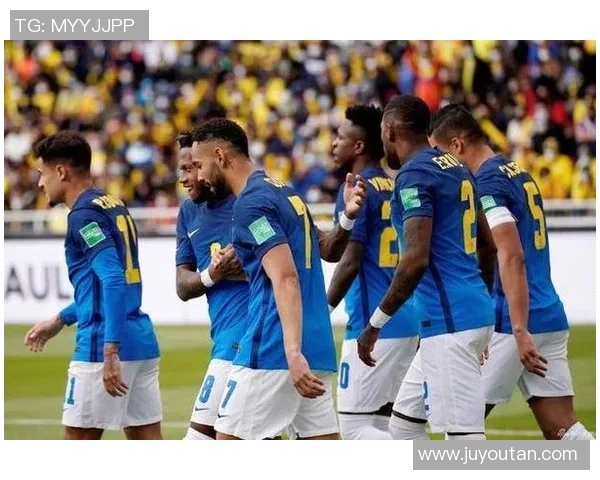 意大利与厄瓜多尔精彩对决高清下载全记录分享