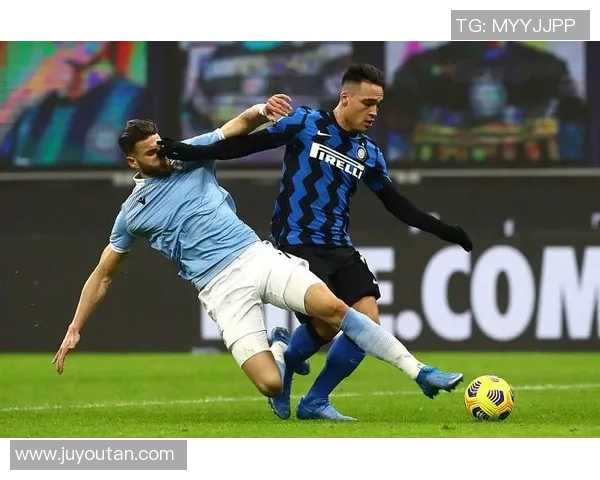 拉齐奥与布加勒斯特星的激烈对决揭示足球战术的精彩碰撞与团队精神