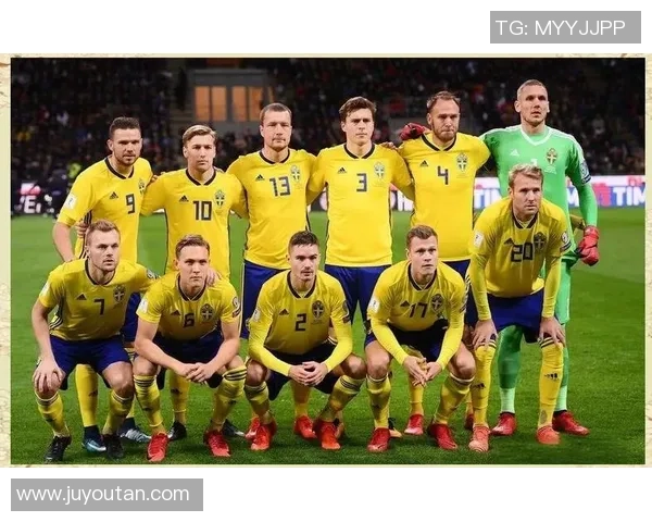 英格兰与瑞典下半场精彩对决分析与战术解读