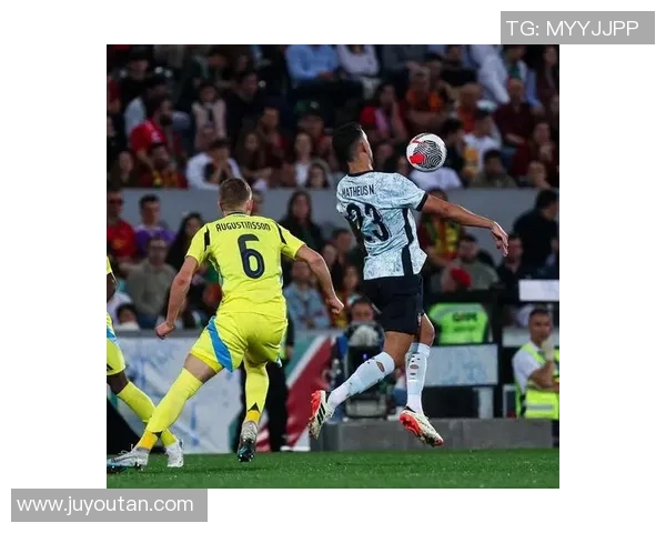 葡萄牙对瑞典精彩直播全程回顾及赛后分析