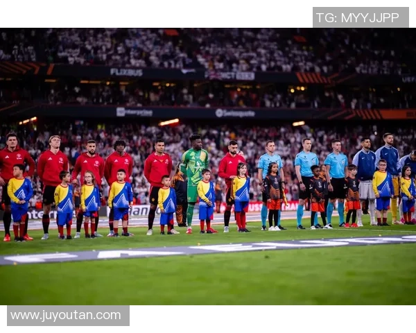 西班牙人对阵阿拉的精彩对决分析与赛前预测