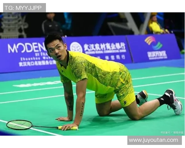 阿克尔森与林丹巅峰对决谁能在羽坛历史上书写新篇章