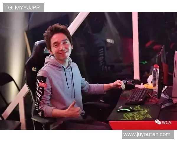 阿纳多卢艾菲斯与巴塞罗那激战正酣谁能夺得胜利的荣耀