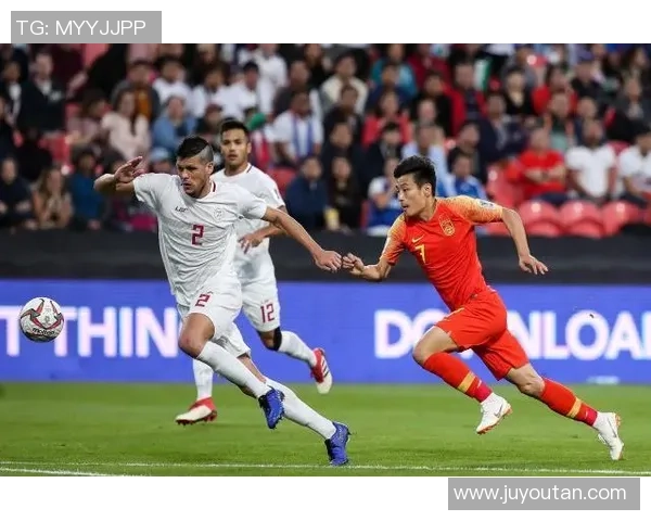 韩国与菲律宾精彩对决全场录像回放尽在此处不容错过