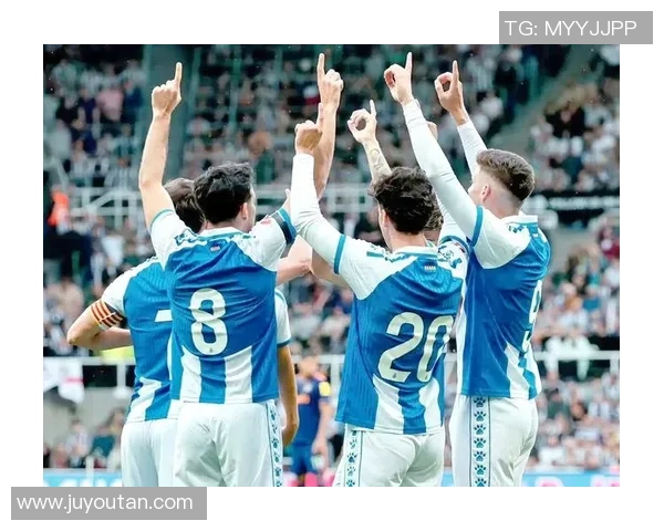 马德里竞技对阵西班牙人比赛比分预测及分析展望