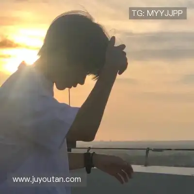 贾澄恺